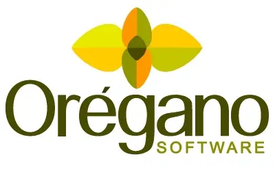 Oregano